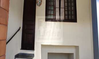 Imagem 4: CASA RESIDENCIAL em CAÇAPAVA - SP, VILA RESENDE