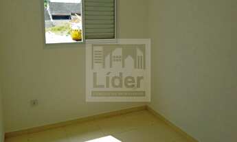 Imagem 3: CASA EM CONDOMÍNIO RESIDENCIAL em CAÇAPAVA - SP, COND. VILLAGGIO RIGHI