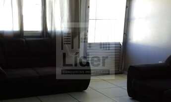 Imagem: SOBRADO RESIDENCIAL em CAÇAPAVA - SP, JARDIM