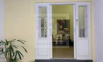 Imagem: CASA RESIDENCIAL em CAÇAPAVA - SP, MARIA