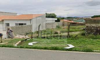 Imagem 4: TERRENO RESIDENCIAL em CAÇAPAVA - SP, VILA MENINO JESUS