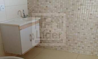 Imagem 6: CASA EM CONDOMÍNIO RESIDENCIAL em CAÇAPAVA - SP, COND. VILLAGGIO RIGHI