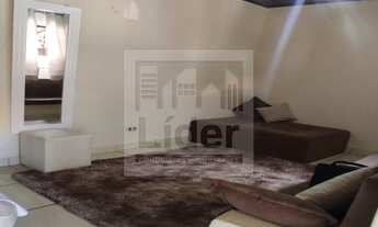 Imagem 2: CASA RESIDENCIAL em CAÇAPAVA - SP, VILA RESENDE