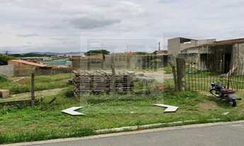 Imagem 5: TERRENO RESIDENCIAL em CAÇAPAVA - SP, VILA MENINO JESUS