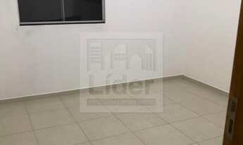 Imagem 6: SOBRADO RESIDENCIAL em CAÇAPAVA - SP, Jardim Panorama