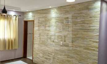 Imagem 2: SOBRADO RESIDENCIAL em CAÇAPAVA - SP, Piedade