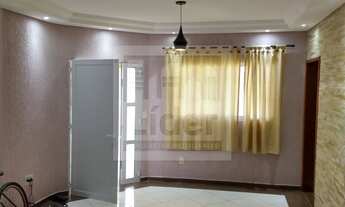 Imagem: SOBRADO RESIDENCIAL em CAÇAPAVA - SP, Piedade