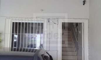 Imagem: SOBRADO RESIDENCIAL em CAÇAPAVA - SP, Residencial