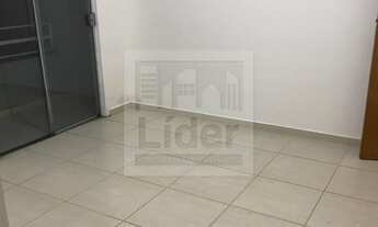 Imagem 7: SOBRADO RESIDENCIAL em CAÇAPAVA - SP, Jardim Panorama