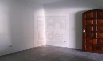 Imagem 3: Imóvel localizado no bairro; Jardim Primavera - Caçapava-SP