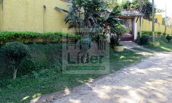 Imagem 6: CHÁCARA RESIDENCIAL em Caçapava - SP, Sapé I