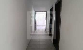 Imagem 7: Imóvel localizado no bairro; Jardim Primavera - Caçapava-SP