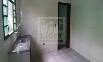 Imagem 5: Imóvel localizado no bairro; Jardim Primavera - Caçapava-SP