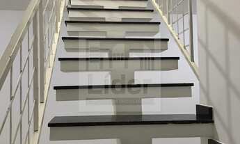 Imagem 3: SOBRADO RESIDENCIAL em CAÇAPAVA - SP, Jardim Panorama