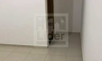 Imagem 5: SOBRADO RESIDENCIAL em CAÇAPAVA - SP, Jardim Panorama