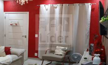 Imagem: SOBRADO RESIDENCIAL em CAÇAPAVA - SP, Vila