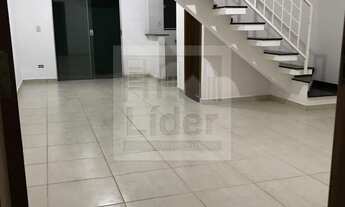 Imagem: SOBRADO RESIDENCIAL em CAÇAPAVA - SP, Jardim