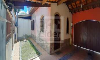 Imagem: CASA RESIDENCIAL em CAÇAPAVA - SP, Vila