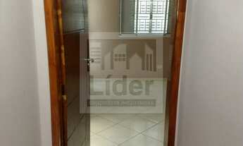 Imagem 6: SOBRADO RESIDENCIAL em CAÇAPAVA - SP, Piedade