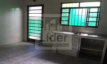 Imagem 6: Imóvel localizado no bairro; Jardim Primavera - Caçapava-SP