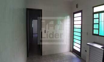 Imagem 4: Imóvel localizado no bairro; Jardim Primavera - Caçapava-SP