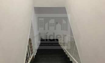 Imagem 4: SOBRADO RESIDENCIAL em CAÇAPAVA - SP, Jardim Panorama