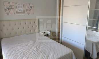 Imagem 6: SOBRADO RESIDENCIAL em Caçapava - SP, Jardim Panorama