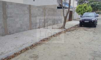 Imagem 2: TERRENO RESIDENCIAL em CAÇAPAVA - SP, Village das Flores