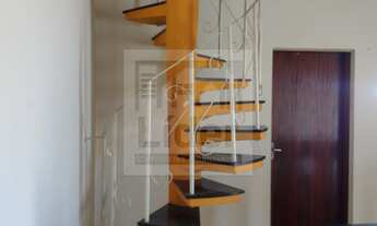 Imagem 4: SOBRADO RESIDENCIAL em Caçapava - SP, Jardim Panorama