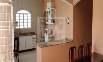 Imagem 3: Chácara localizada no bairro: Tatauba - Caçapava SP