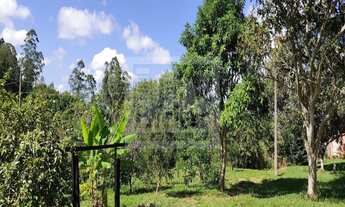 Imagem 6: Chácara localizada no bairro: Tatauba - Caçapava SP