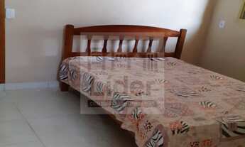 Imagem 5: Imóvel localizado no bairro: Jardim das Gaivotas- Caraguatatuba SP