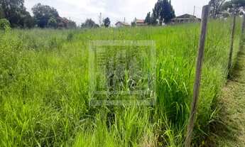 Imagem: TERRENO RESIDENCIAL em CAÇAPAVA - SP, Tataúba