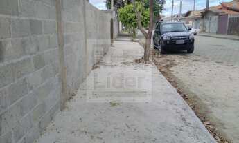 Imagem 3: TERRENO RESIDENCIAL em CAÇAPAVA - SP, Village das Flores