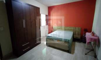 Imagem 7: CASA RESIDENCIAL em CAÇAPAVA - SP, Jardim Rafael