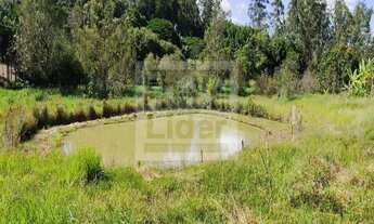 Imagem 7: Chácara localizada no bairro: Tatauba - Caçapava SP