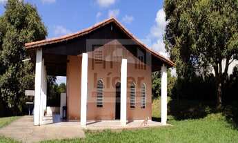 Imagem 2: Chácara localizada no bairro: Tatauba - Caçapava SP