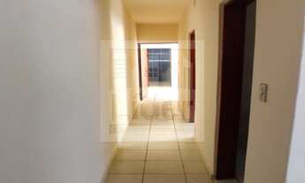 Imagem: CASA RESIDENCIAL em CAÇAPAVA - SP, Borda