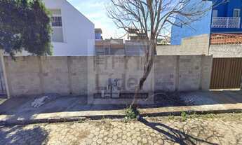 Imagem: TERRENO RESIDENCIAL em CAÇAPAVA - SP, Village