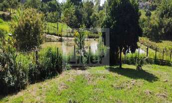 Imagem 5: Chácara localizada no bairro: Tatauba - Caçapava SP