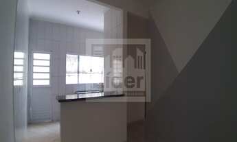 Imagem: APARTAMENTO, 2 dormitórios, 1 banheiros
