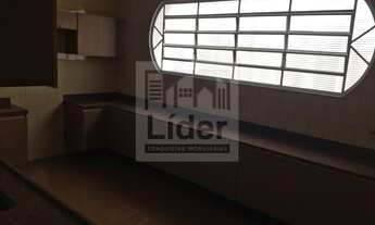 Imagem 4: SOBRADO RESIDENCIAL em CAÇAPAVA - SP, CENTRO