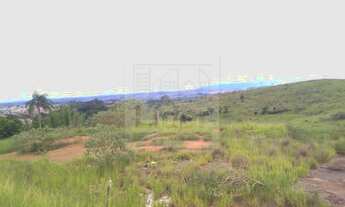 Imagem 3: TERRENO RESIDENCIAL em CAÇAPAVA - SP, Morada do Sol