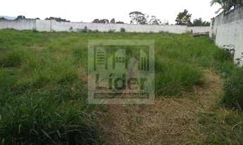 Imagem 3: TERRENO RESIDENCIAL em CAÇAPAVA - SP, Tatauba