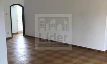 Imagem: SOBRADO RESIDENCIAL em CAÇAPAVA - SP, CENTRO