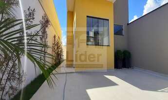 Imagem: SOBRADO RESIDENCIAL em CAÇAPAVA - SP, Jardim