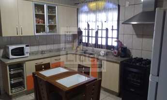 Imagem 5: CASA RESIDENCIAL em CAÇAPAVA - SP, Borda da Mata