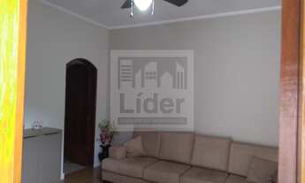 Imagem 4: CASA RESIDENCIAL em CAÇAPAVA - SP, Borda da Mata