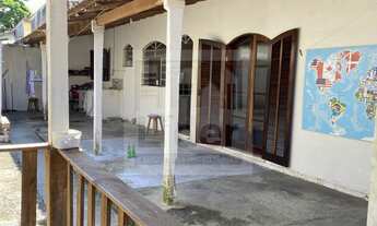 Imagem: CASA RESIDENCIAL em CAÇAPAVA - SP, Jardim