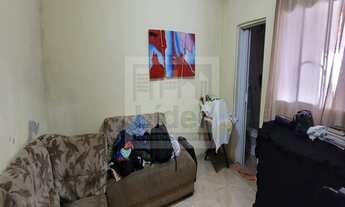 Imagem 6: SOBRADO RESIDENCIAL em CAÇAPAVA - SP, Borda do Campo